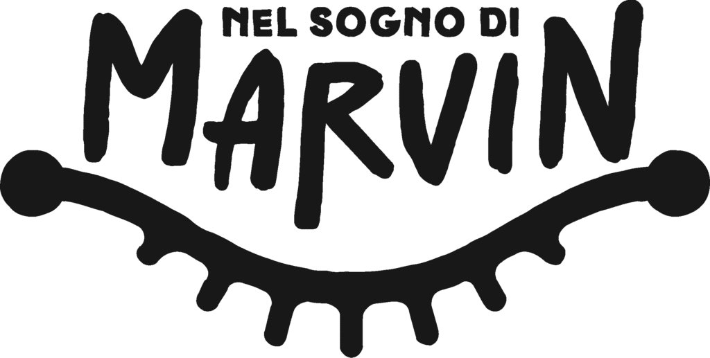 www.nelsognodimarvin.com