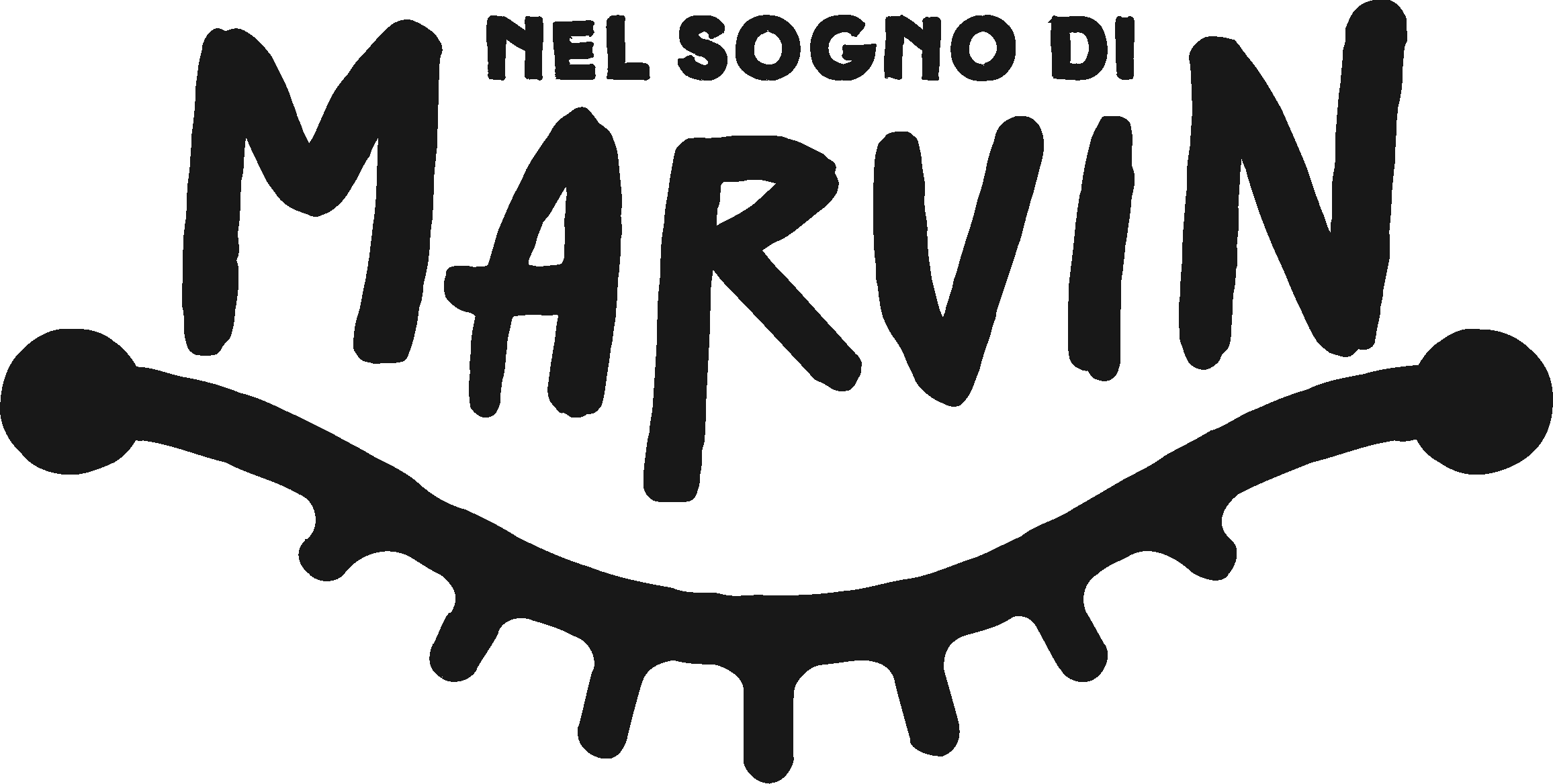 www.nelsognodimarvin.com